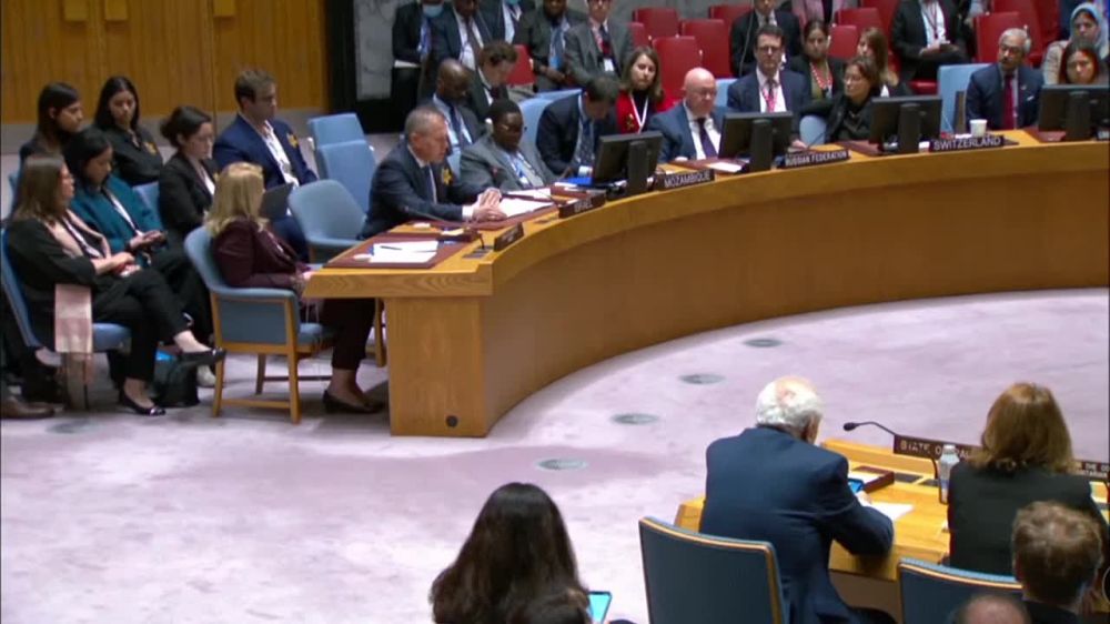 ��������� ������� ������ �� ���� ������ ������ ����������� ����� ����� �� ����� ��������� ������� ���