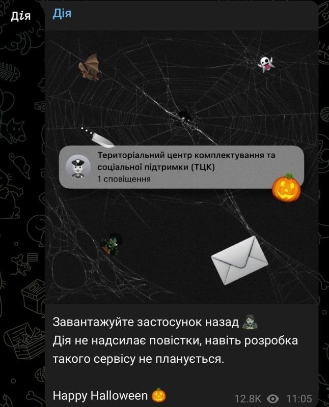 ������� �� ����������. �� ��� �������� �������� �� ������� ���������� ���������� �� ���. � ������� ��� ����� ����������� ��� ��������������