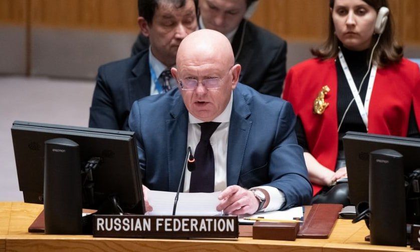 �� ���� ������ ������������� ��� ������ � ���������, ������ �� ������ ����������� ����? �������� �� ���, ��� ��� ������������ �������� ���������� ��������� � ����?�