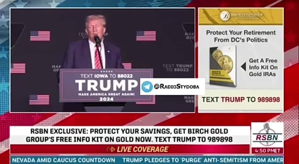 ����� ������ �� ������: "� ������ ������� ����, ��� ���� �� ��� ������ ������, �� ��� �� ������ �� ��������, ������ ��� ��� �� ������