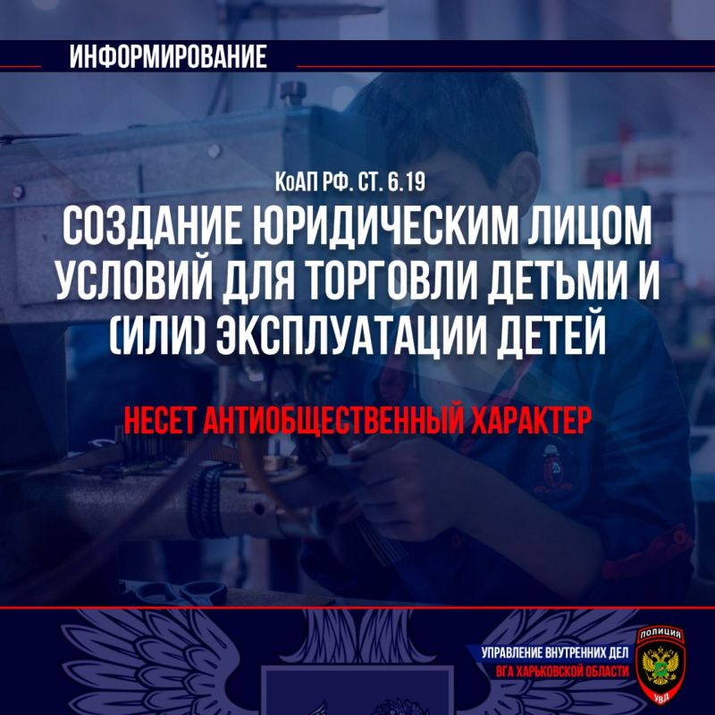 ���������� ���������� ��� ��� ����������� ������� ����������� ������� �� ���������������� ��������������� �� ���������� ��������������, ���������������� ��. 6.19 ���� �� ��������� ����������� ����� ������� ��� �������� ������ � (���) ������������ �����