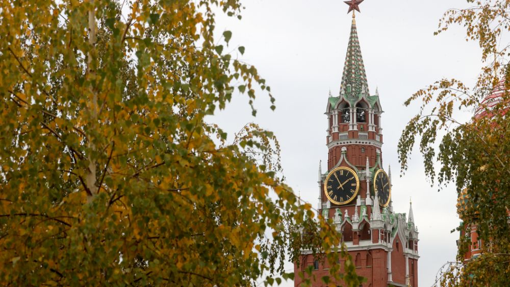 ��������� ��������� ��������, � ���� ��������� �����. � ��� �� �����