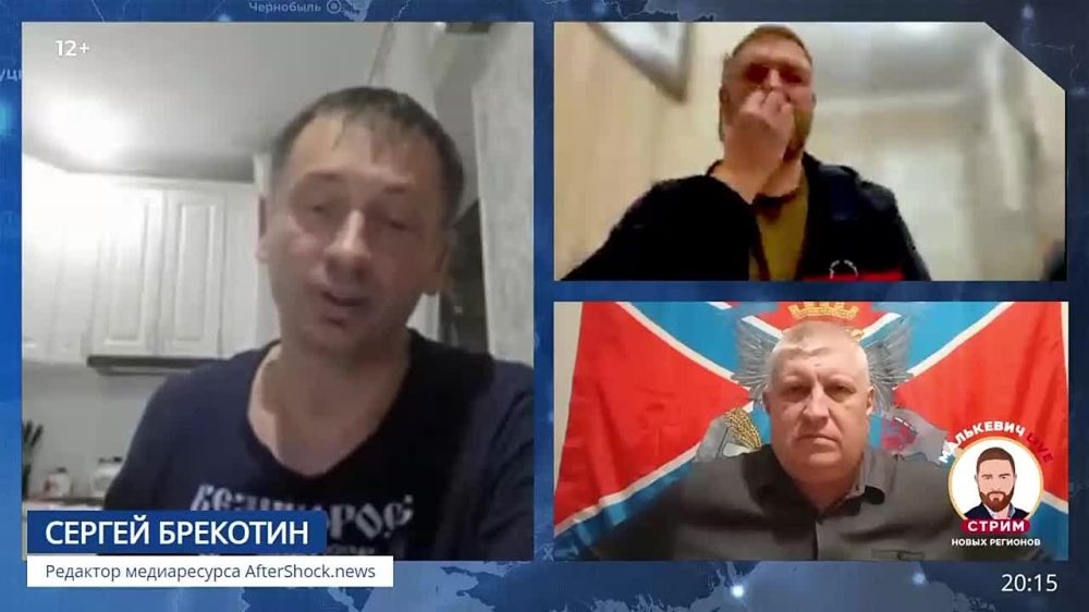 ��������� Live: ���������� ������������ ������ � � ���������� ������� ����