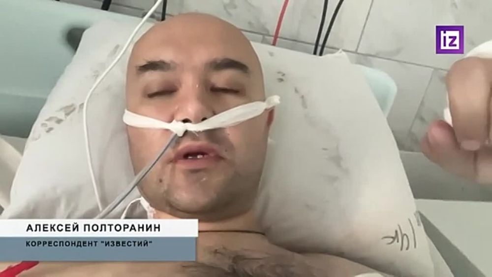 "������� �������� ������!"