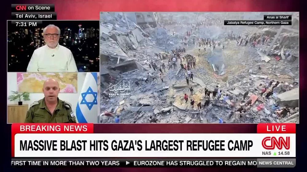 ����������� ������������� ����� ������� ������� ������������ ������ ���� ����������, ��� ����� ������� ���� �� ������ �������� �������� � ����� ������������� ������ �� ���������� �����