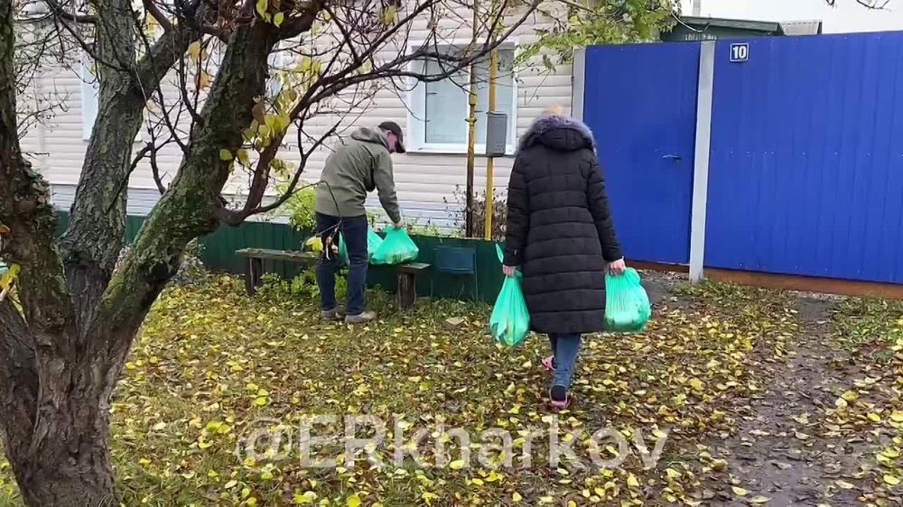 �.�����, �.��������. ������������ �������.. �������� ������ ������ ������ ������ �������� �� �������� ���������� � ��������� ������