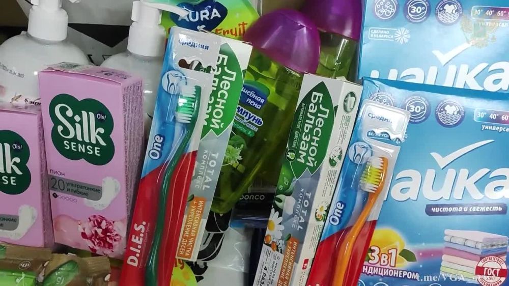 ���������� ��� ����������� ������� ��������� ������������ ������ ��� �������� ������ ���� ����� �� ����������� �������, ������� �������� ��������� � ��������