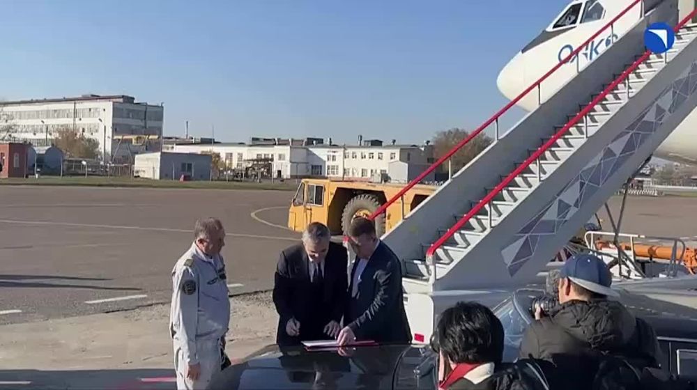 ������� ������� ����������� ����������������� �������������������� �������� ��-96-400�, ������������� � ������� ��� "��" - ����, �������� � ���, ������� �������� � ������