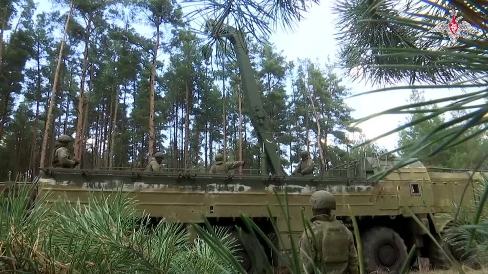 ������ ����������-������������ ��������� ��������� ��������� ��� ����� ���� �� �������� ������� �������������� ���