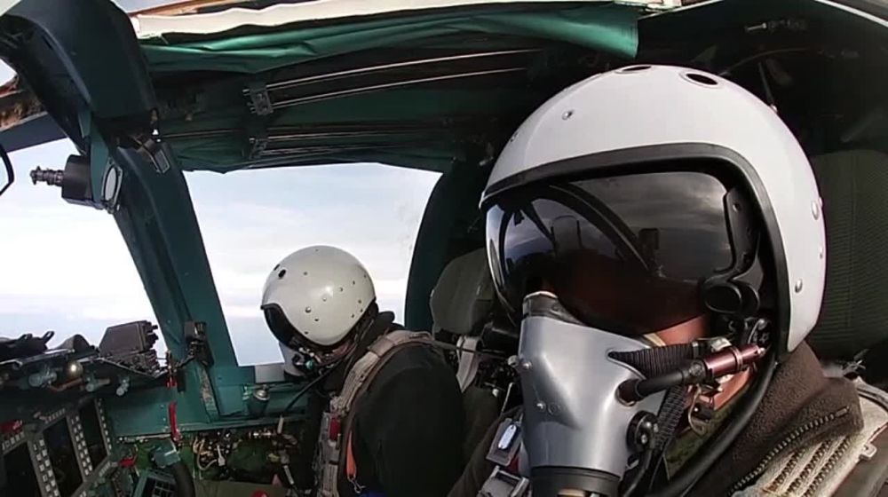 �� ����� � ������� ���������� � �������� ����������� ������� ���������� ������ ����������� 1-� ������� ������������ ���������� ���