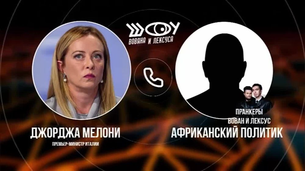 ��������� ����� �� ������ � �������