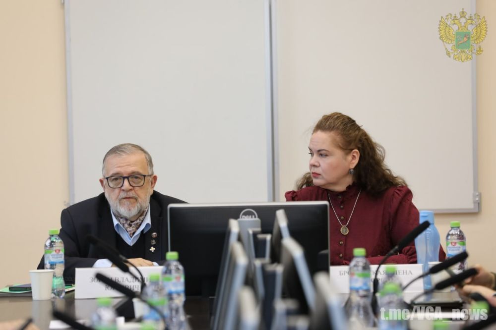 �� ������ � ������������, �������� � ������ �� ������� ����� ������, ����� ���������� ��������