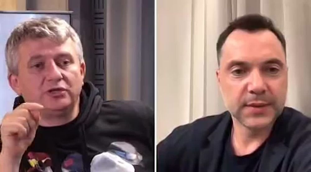 �� ������� ������� ��������� � �������