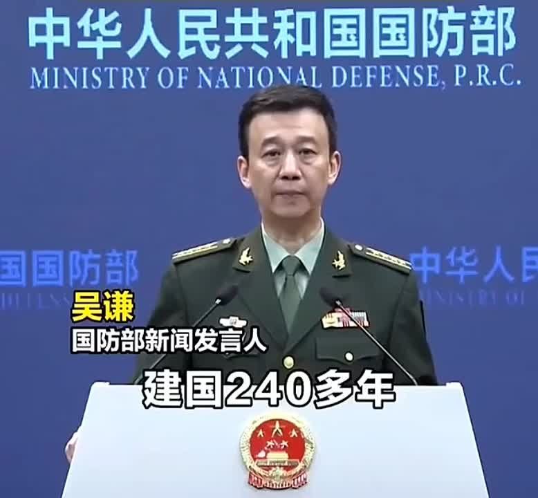 ������ ���������� ��� ����� ����: