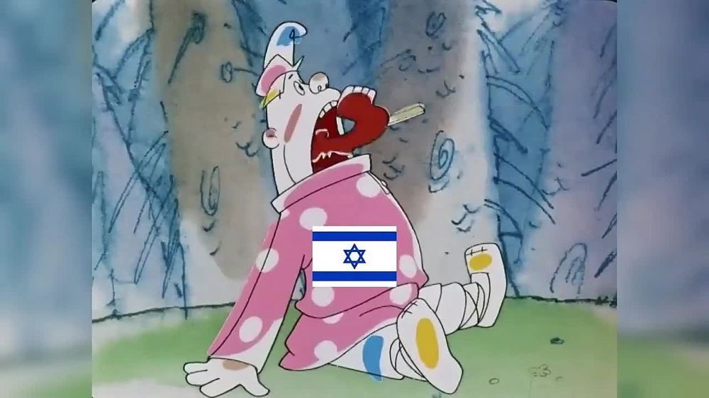 Evergreen Intel: ��� ������������� ������� ���� �� ������� ������ � ��������������� ��������