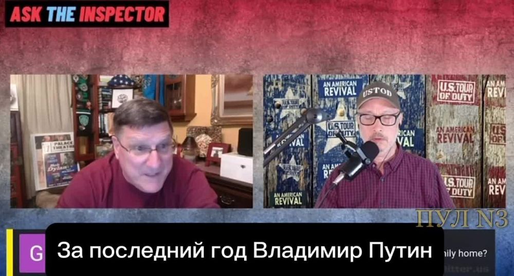 ����� ������ � � ���, ��� ������� �������� ��� 30% ����������: ���������� ����� �� ����� �����