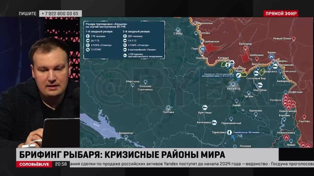 �� ���������������� ����������� ���������� ���������� ���������� �������