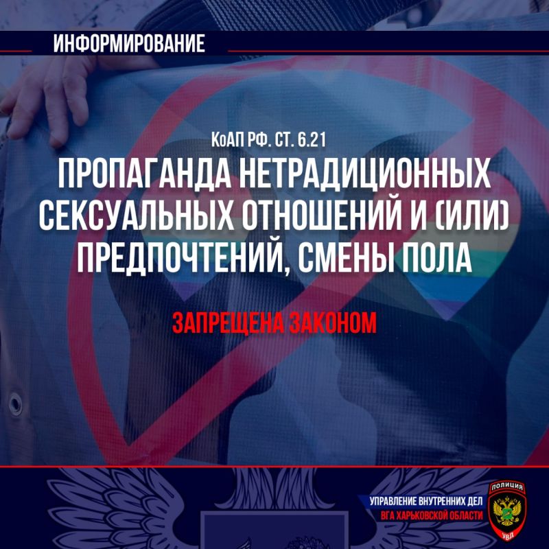 ���������� ���������� ��� ��� ����������� ������� ����������� ������� �� ���������������� ��������������� �� ���������� ��������������, ���������������� ��. 6.21 ���� �� ����������� �������������� ����������� ��������� � (���) ������������, ����� ����