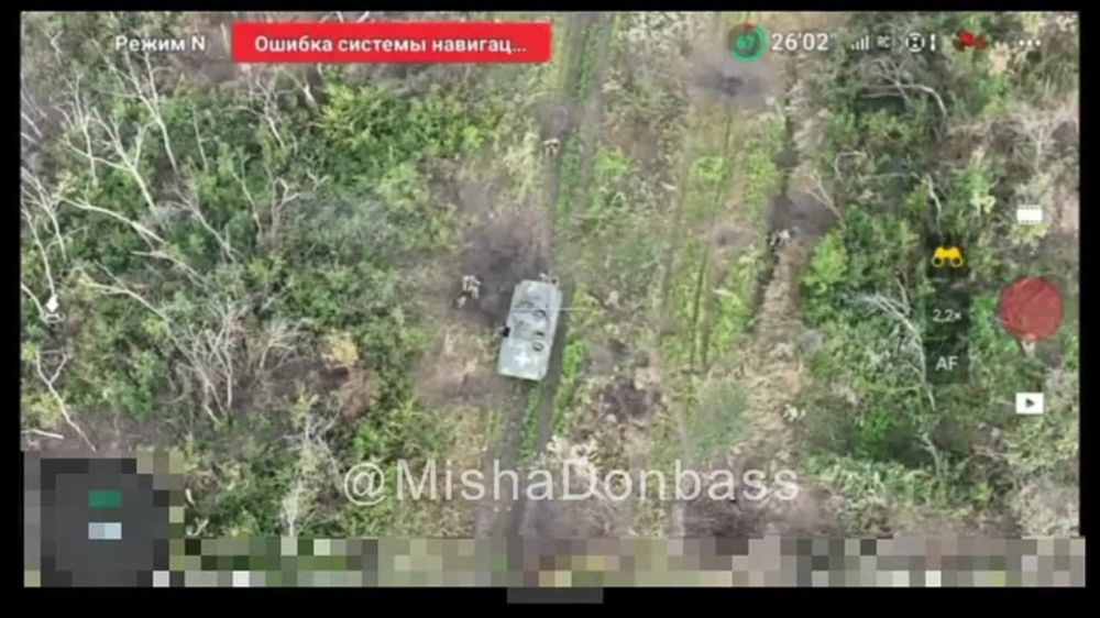 ��������� ��-����������. �������� ����� ��������� ������� ������� ���������� �����, ��� ��������� ������� ���� � �������� ��� ����������