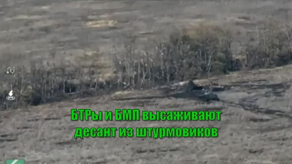 ������ �����������: ����� ������������� ������ �������� ��� ������ ������� �� ��������� ������