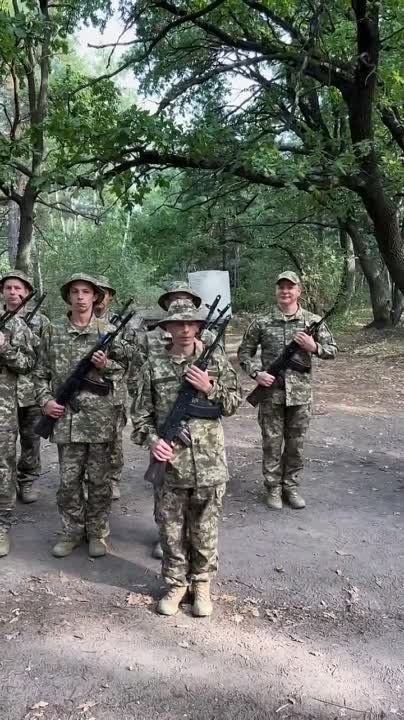 �����1, ����� 2022�: ����� ���������� ������������� � ���