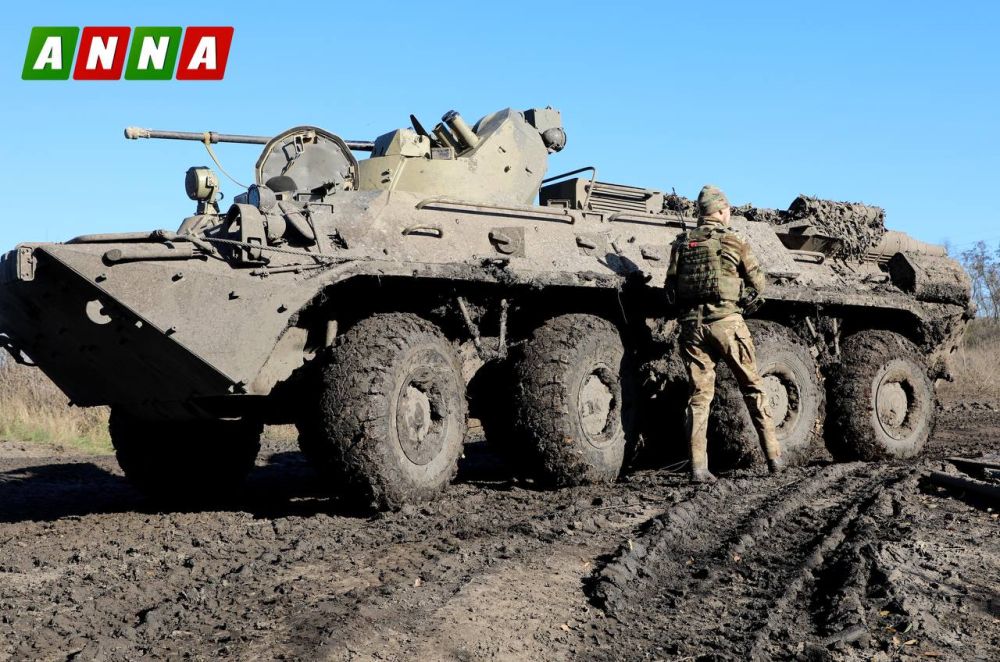 �������������� ����������������� ������������� ������ �� ������ 1-� ����������� �������� ����� ���