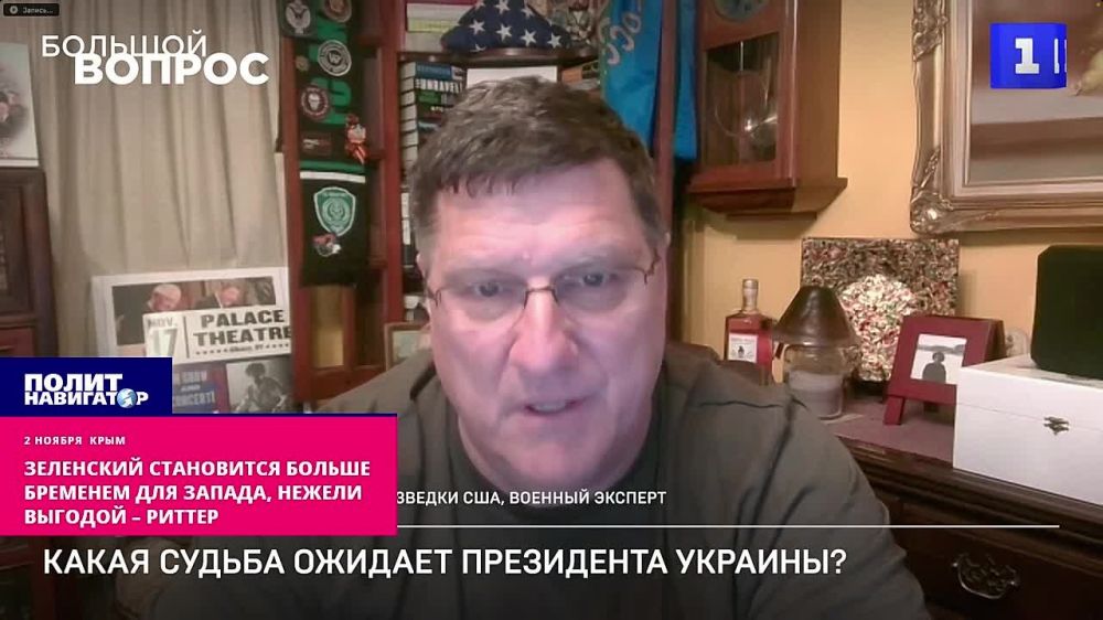 �������� �� ������ ������� � �������������� �������� ������