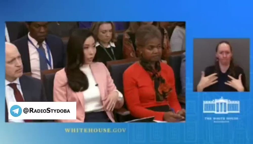 CNN:������� ����� �������� ������ �� ������ �������� �������� � ������� ����