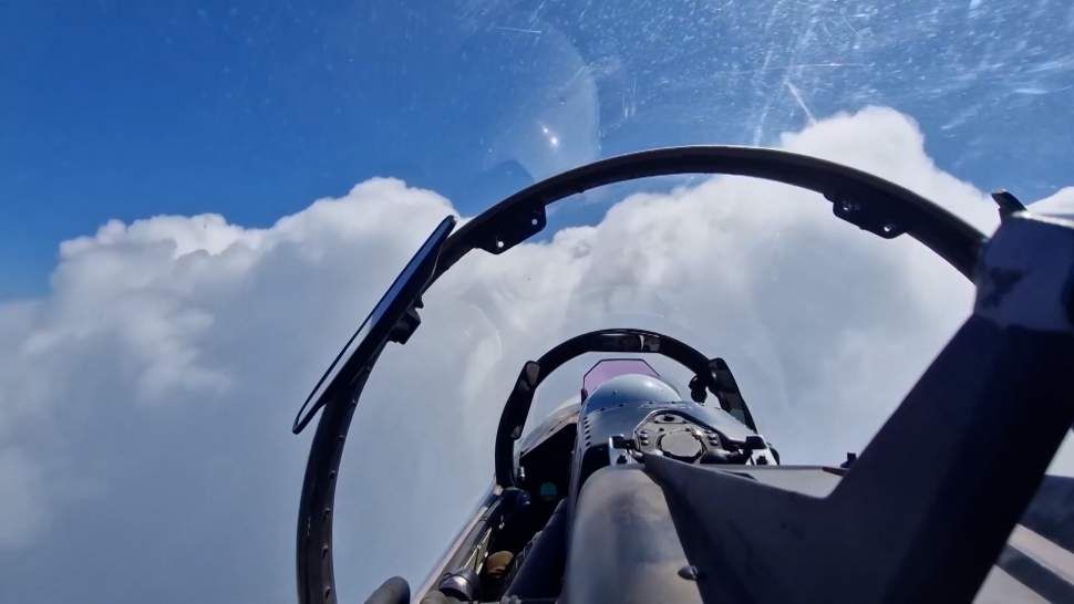 �� ������� �������� � ������ � ��������