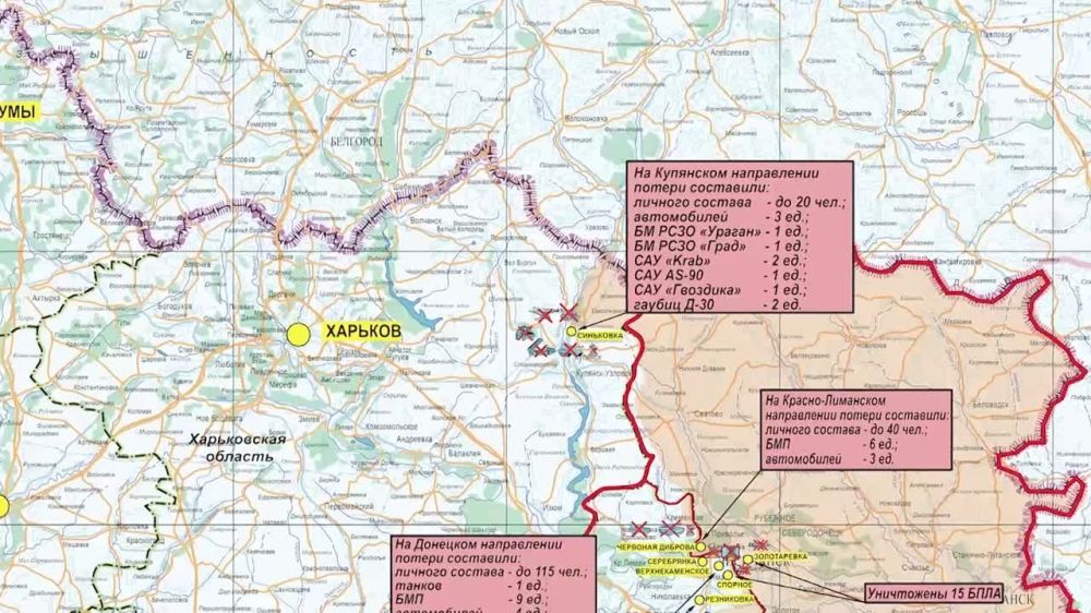 ���������� ��: ��������� ���������� �����-������ ����������� ������