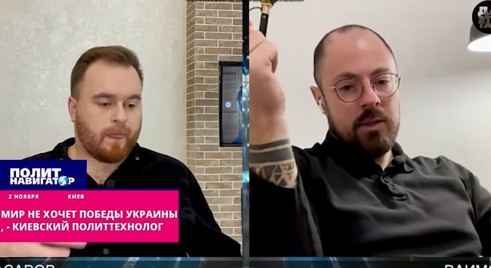 ��� �� ����� ������ �������