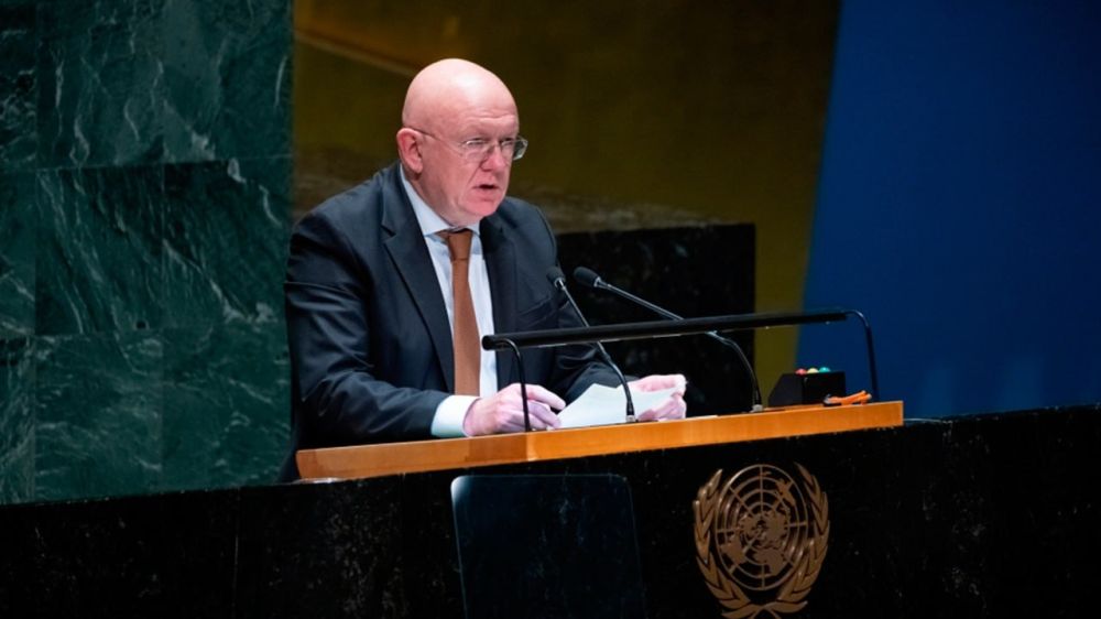 �������� �� � ��� ������� ������� ����� ����