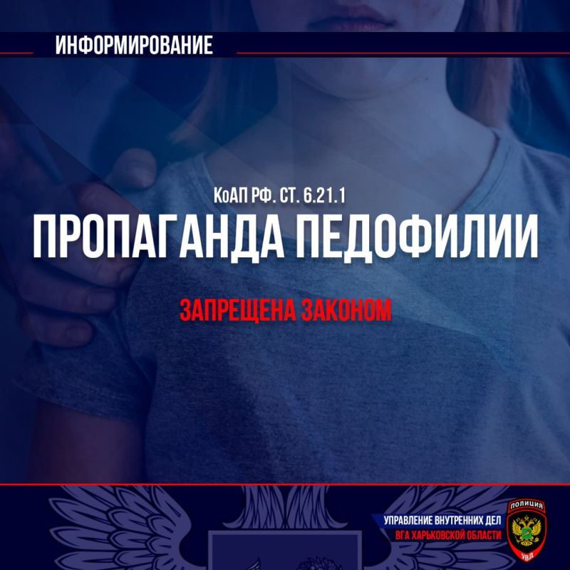 ���������� ���������� ��� ��� ����������� ������� ����������� ������� �� ���������������� ��������������� �� ���������� ��������������, ���������������� ��. 6.21.1 ���� �� ����������� ���������