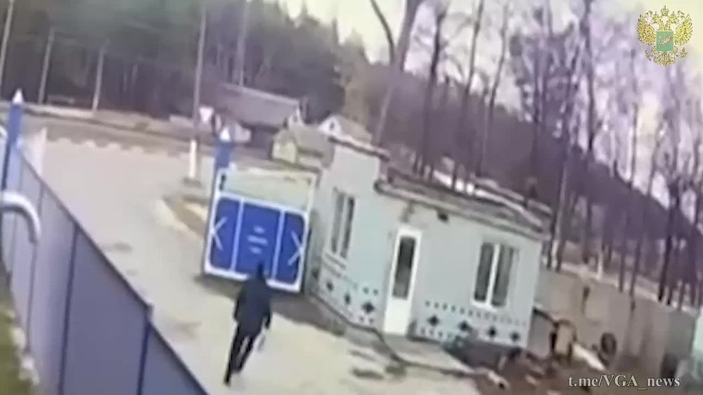 ������� ��� ������� ���� �� ������ ������������ ������ ������-����������� ������������� ����������� �������, ������� ���������� � ������������ �������