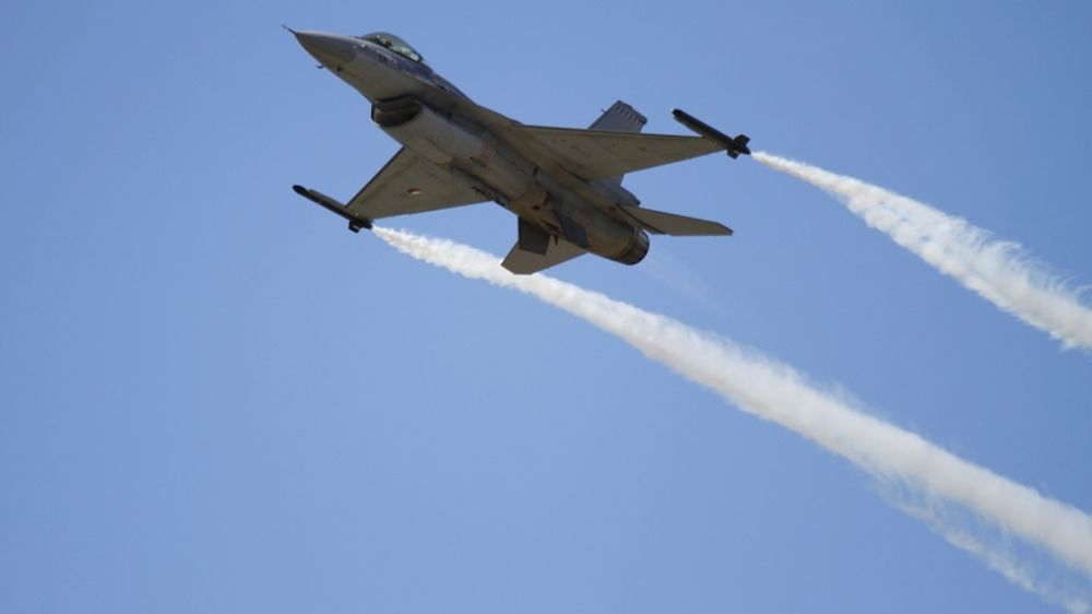 ������ �����������: ������ �������� ������� ����������� ������������ �����������