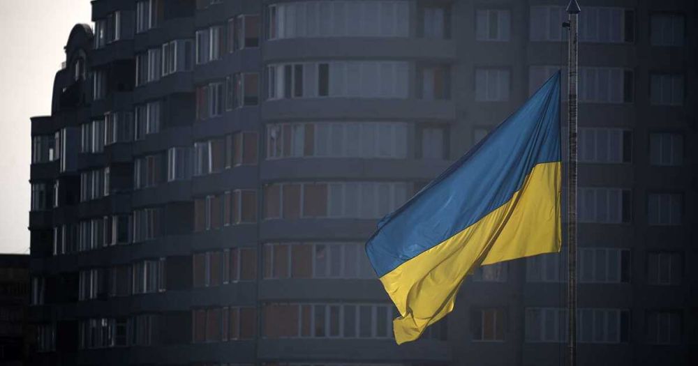 ���-��������� �� ��� ������ ������� ������� ������ ��� ���� ��������