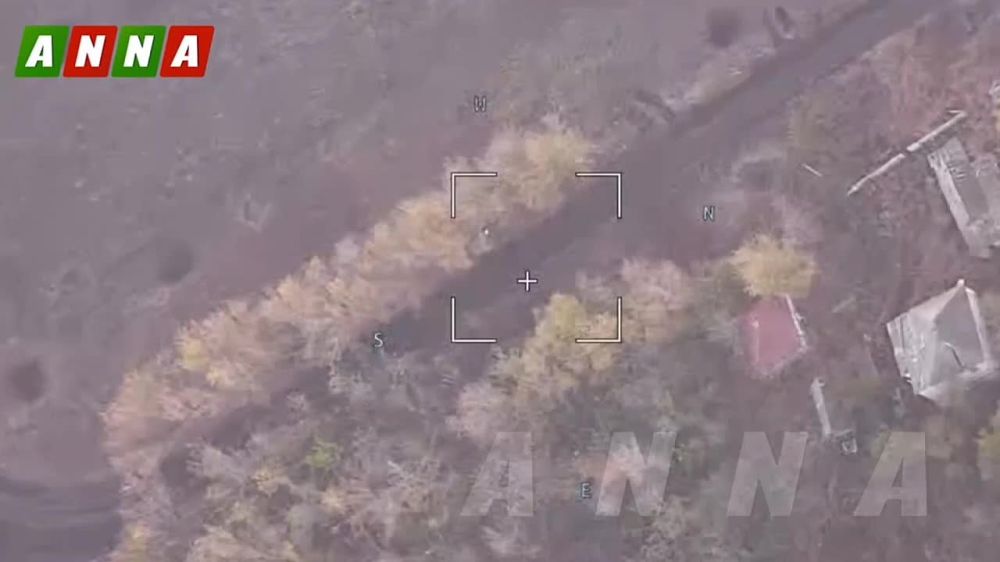 �������������� ��������� �������� ������ �� �� ������������� ����������� ����������������� ������ ��� �� ��������� �����������