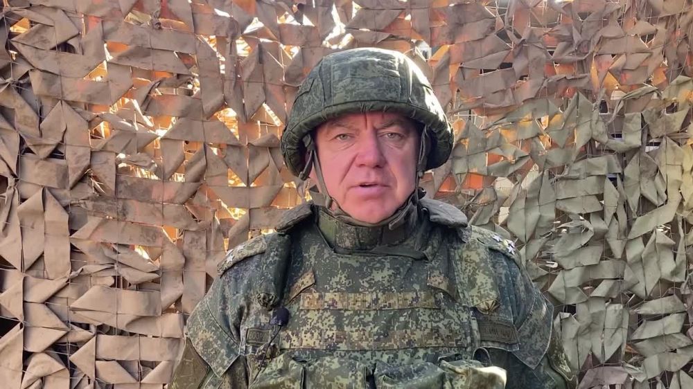 ���������� ��: ��������� ���������� �����-������ ����������� ������