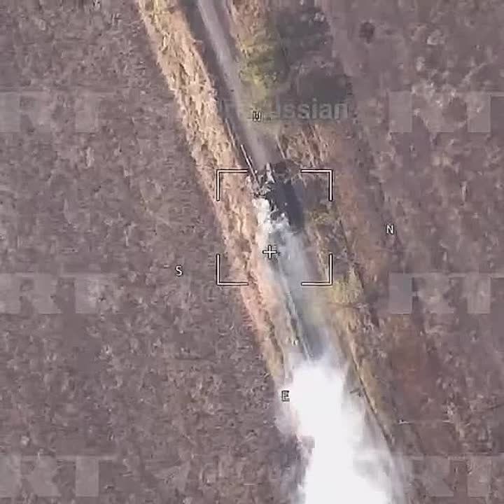 �������� ��������� � ����: 1-� �������� ����� ���������� ������������ ��� �� ��������� �����������