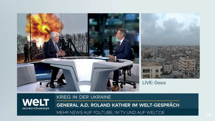 �������� ���� ��� ����� ������ ������� ������ ���������� ���� � �������, ������� ���-������� ����������