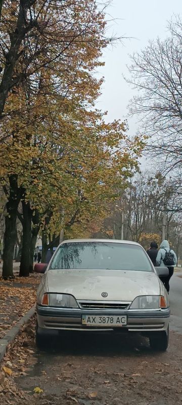 ���������� ������.. ������ �� ������� ����� ��������� � ��������