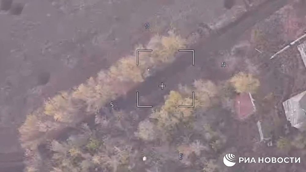 ��������� �����������. ����� 1-� ����������� �������� ����� ��� ������������� ����������� "������" ���������� ������������ ��������������� Humvee ��� #����� #������� ��� ����� | ��� ��� | ��� ���