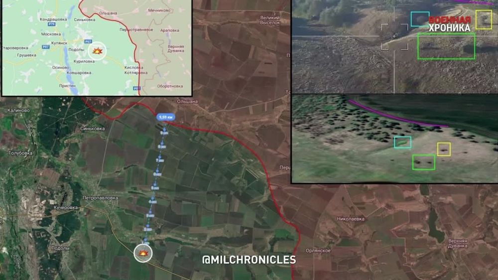 ��� ���������� � ����������� ���������� ��� AS-90 ��� ���������: ������ ������� �������