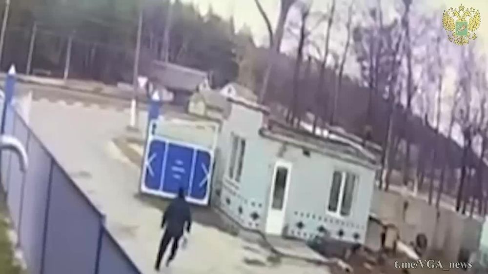 ��� ����� ������� ����������� �������