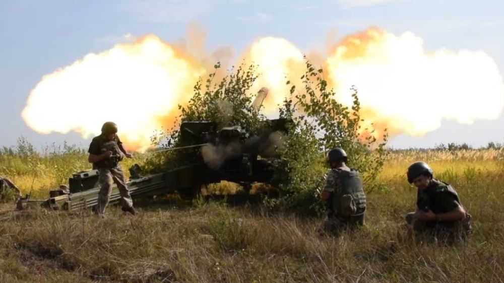 ����������� �������: ��� ������� �� �������� ������������ �������