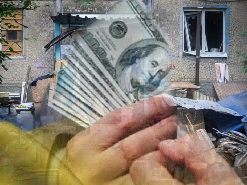 ��������� �� ������� � ���� ��������� �����������