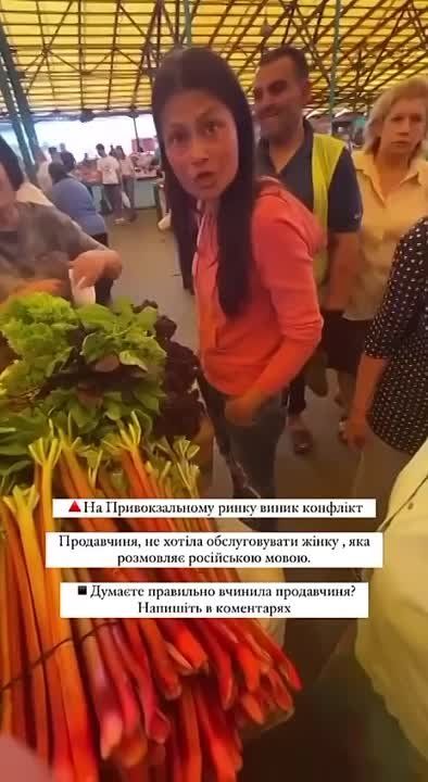 ��������, �� ���������� ����� ���������! ������� ������!� � ���������� �� ���������� ����� ���������� �� �������, ������� ���������� (������ �� � ���) �� ������� �����