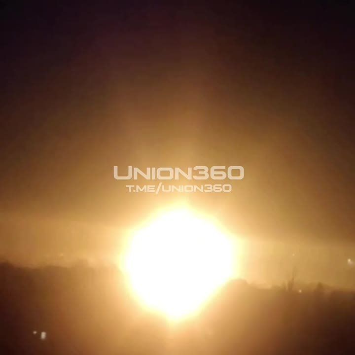 ��� ��� ���� �������� ������������ �������