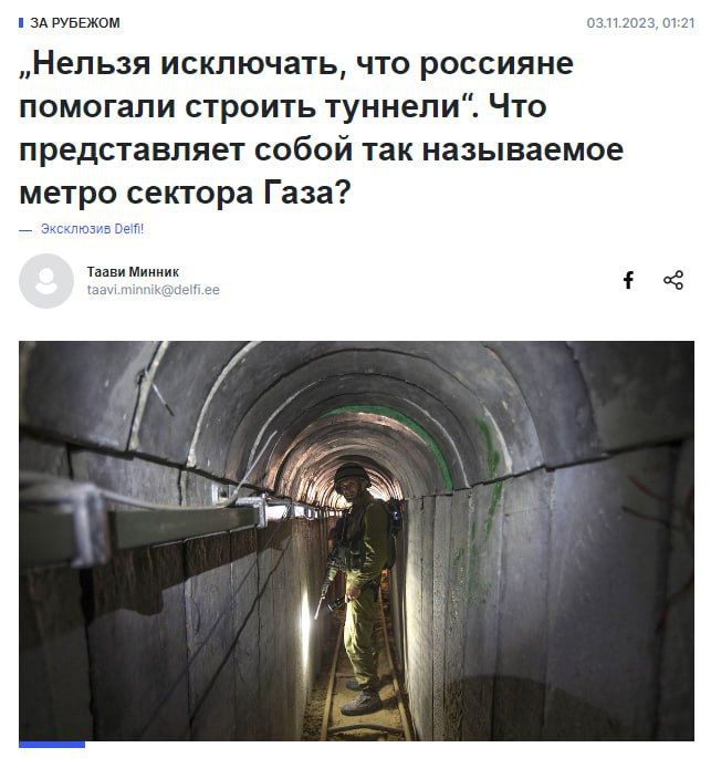 ���������� ���� ������!. ��������� ��� ��������, ��� ������� ��� ������ ������� �������