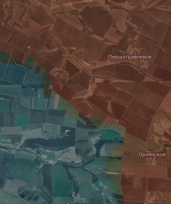 ��� ��������� � ������ �.� �������������� (��������� �����������)